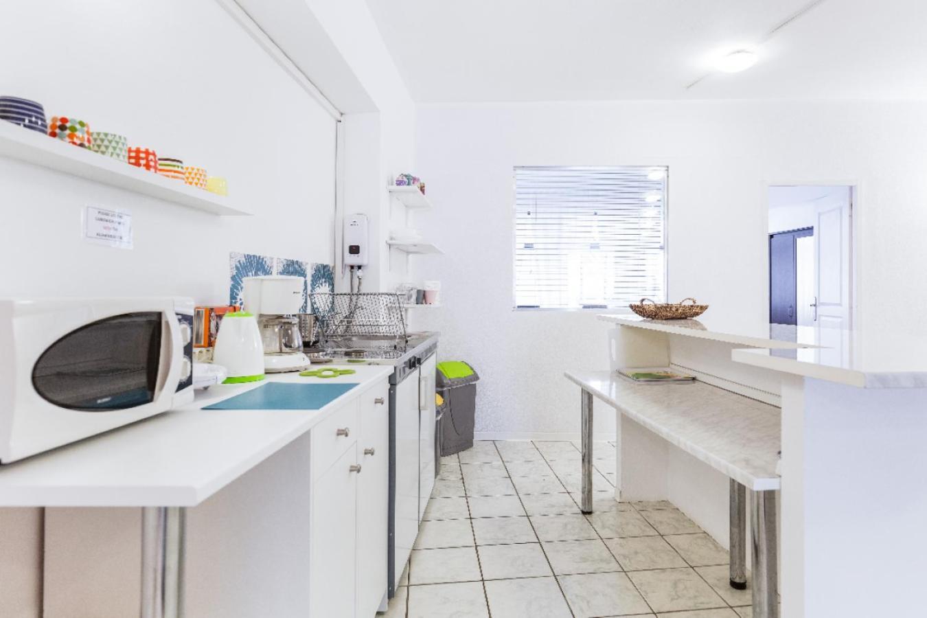 Driopon Apartment Athens Luaran gambar